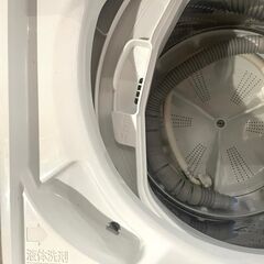 全国送料無料★3か月保障付き★洗濯機★2018年★Panasonic★NA-F50B11C★S-760