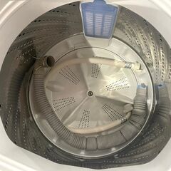 全国送料無料★3か月保障付き★洗濯機★2018年★Panasonic★NA-F50B11C★S-760