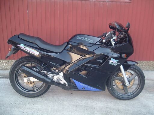 アクロス　250
