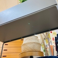 名古屋トレファク】ferm LIVING / ファームリビング のプラント