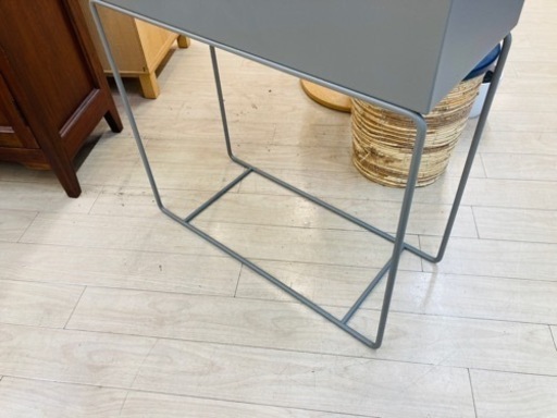 名古屋トレファク】ferm LIVING / ファームリビング のプラント