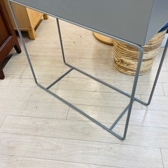 名古屋トレファク】ferm LIVING / ファームリビング のプラント 