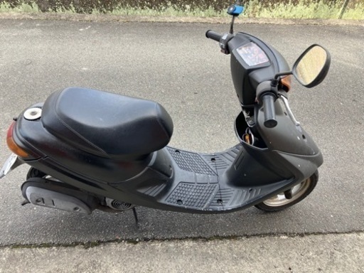 にか様 ビームス GSR125 R-EVO サイレンサー サイレンサー チタン BEAMS