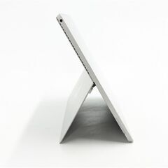 送料無料 Microsoft タブレット Surface Pro 4 中古良品 第6世代 Core 
