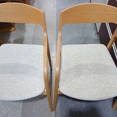 KEYUCA｜ケユカ｜ベンチダイニング4点セット