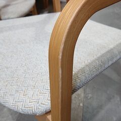 KEYUCA｜ケユカ｜ベンチダイニング４点セット