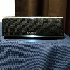 SONYブルートゥーススピーカー　間接照明他