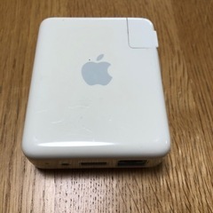 AirMac Express A1264 APPLE