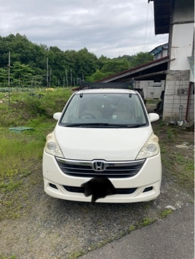ステップワゴン 現場車 | pocosdecaldas.mg.gov.br