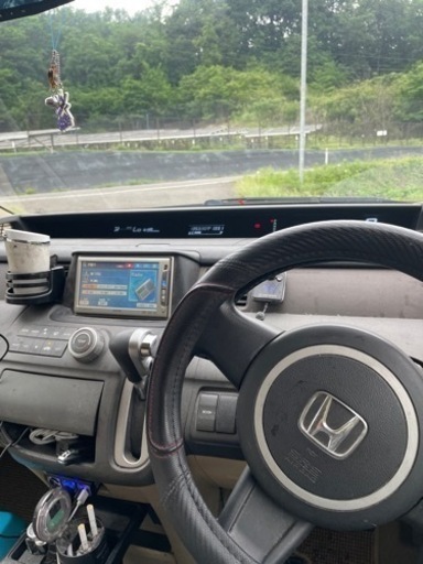 ステップワゴン 現場車 | www.roastedsip.com