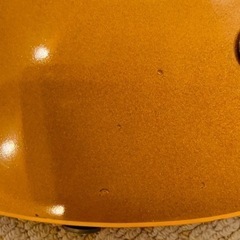 ギブソン レスポール スタンダード ゴールド 1975〜76