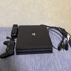 ps4 pro 7100 1tb