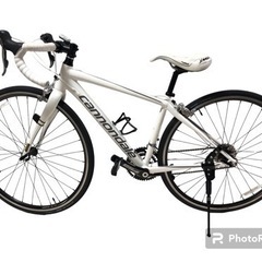 【超美品❗️】Cannondale キャノンデール  Synap...