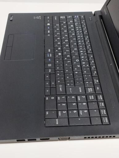 劇速win11+office2021+i-5+Ps+Ai+AutoCAD＋SSD256＋HDD500 Lenovo 