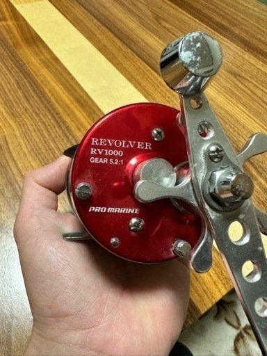 KITO LB016 レバーブロック 1.6t【市川行徳店】【店頭取引限定