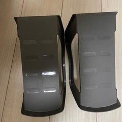 【新品】IKEA シューズオーガナイザー