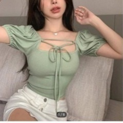 shein 服　4点　新品未使用