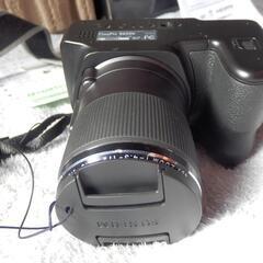富士フイルム - ❤️動作品❤️S8200★望遠1920mm★８０倍ズーム★乾電池式で便利 ❤️動作品❤️S8200☆望遠1920mm☆80倍ズーム☆乾電池式で便利