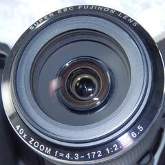 富士フイルム - ❤️動作品❤️S8200★望遠1920mm★８０倍ズーム★乾電池式で便利 富士フイルム FinePix S8200 価格比較 - 価格.com