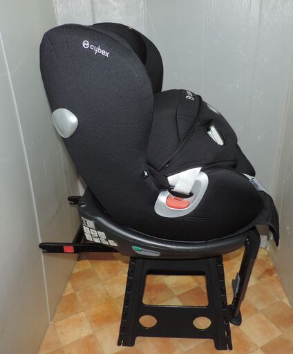 ベビー・子供用品買取販売キッズモール湘南/サイベックス シローナ