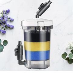 水槽９００です