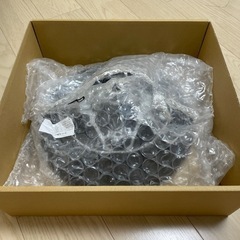 スズキ ジムニー jb64/jb74 純正ステアリング 新車外し