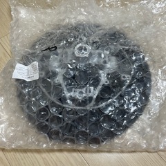 スズキ ジムニー jb64/jb74 純正ステアリング 新車外し