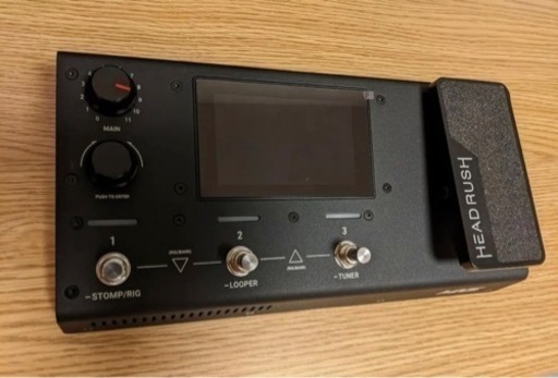 HEADRUSH MX5 ヘッドラッシュMX5 | pcmlawoffices.com