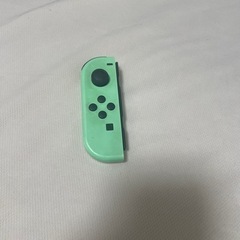 switch Joy-Con 1個