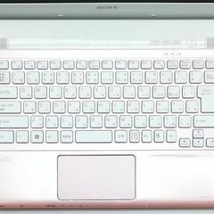 ネット決済・配送可』【評価最高】新品SSD Webカメラ windows10 or 11 