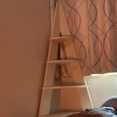 美品 限定品 ダイソン コードレス 掃除機 V11-SV14 限定パイプ+スタンド＋αオマケ 安すぎる！