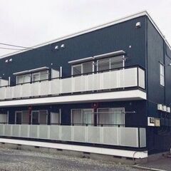 ⭐️8万円入居可💁ＪＲ京浜東北線/川口駅 バス8分✨埼玉県川口市朝日