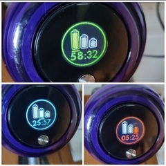 美品 限定品 ダイソン コードレス 掃除機 V11-SV14 限定パイプ+スタンド＋αオマケ 安すぎる！