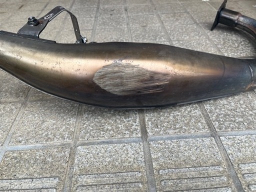 tzr50 リップス チャンバー TZM50R リップス？ チャンバー TZM TZR