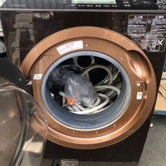 🚛配送設置無料 TOSHIBA 東芝 TW-117E4L T エディオン オリジナル