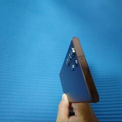 galaxy s22 ultra SIMフリー