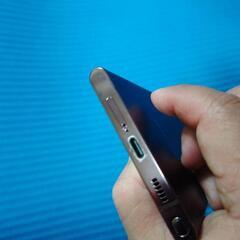 galaxy s22 ultra SIMフリー