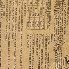 ペティオ Meaty ミーティ 各種 合計400本