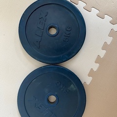 バラ売り可！引き取り希望　ファイティングロード　筋トレセット　懸垂台　プレート　ダンベル　バーベルラック　インクラインベンチ　腹筋台　ぶら下がり健康器