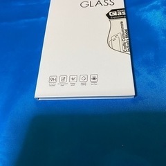 新品　未使用　GLASS フィルム　Google pixel7 ...