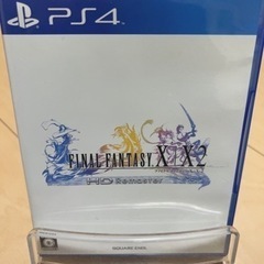お取引き中】美品 動作確認OK PS4 本体+ソフト4本