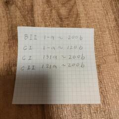 くもん　公文　ワークシート　セット