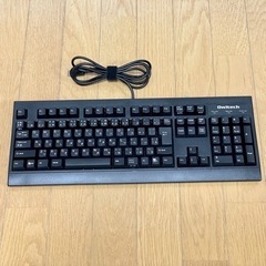 オウルテック Owltech OWL-KB108MT 日本語 1...