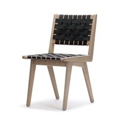 【新品・2脚セット】FLYMEe Villa フライミーヴィラ ダイニングチェア