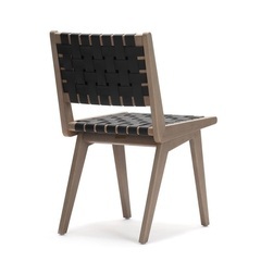 【新品・2脚セット】FLYMEe Villa フライミーヴィラ ダイニングチェア