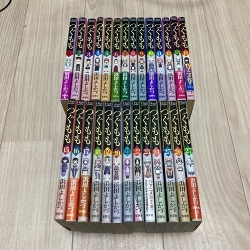 洋書まとめ売り　全て自分で新品購入したものです 洋書まとめ売り(約42種,約54冊) 全て自分で新品購入したもの