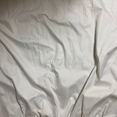 【ニトリ特注】1級遮光カーテン