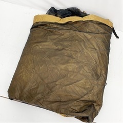 【美品】Snow Peak スノーピーク メッシュシェルター TP-920