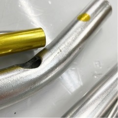 【美品】Snow Peak スノーピーク メッシュシェルター TP-920