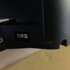 2930番 東芝✨テレビ✨32S5‼️